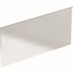 Miroir Geberit Xeno2 avec éclairage indirect 140x70cm SW417181