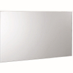 Miroir Geberit Xeno2 avec éclairage indirect 120x71cm SW417453
