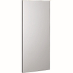 Geberit Xeno2 miroir avec éclairage indirect 40x90cm SW417458