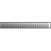 Aco Showerdrain C Grille Pour Caniveau 885Mm SW278562