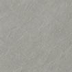 Villeroy & Boch Excello receveur de douche - 100x100x4cm - polyuréthane/acrylique gris nature SW374658