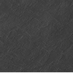 Villeroy & Boch Excello receveur de douche - 120x90cm - polyuréthane/acrylique nature anthracite SW374667