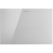 Duravit DuraSystem Plaque de commande électronique pour WC A2 230x10x157 mm SW471544