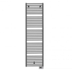 Vasco Iris radiator el. - 130.8x50cm - 750W as=0000 - ant.jan. M301 SW445894