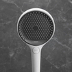 Hansgrohe Rainfinity PowderRain douchette à main 130 3jets EcoSmart chrome SW358905