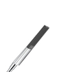 Hansgrohe Rainfinity Douchette à main barre 10cm 9L mat noir SW451563