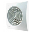 Soler & Palau Silent Ventilateur Blanc 100Mm 230V 100 Cz GA36880