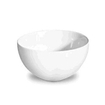 Looox Ceramic small Sink Vasque / lave-mains 23cm blanc SW405463