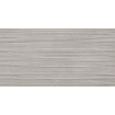 Ceralto Dorsena Wandtegel - 40x80cm - 10.0mm - gerectificeerd - Urban pearl SW1129699