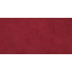 Ceralto Dorsena Carrelage mural - 40x80cm - 8.5mm - rectifié - Rouge SW1129661