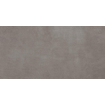 Ceralto Dorsena Wandtegel - 40x80cm - 8.5mm - gerectificeerd - Smoke SW1129672