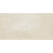 Ceralto Dorsena Wandtegel - 40x80cm - 8.5mm - gerectificeerd - White SW1129669