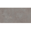 Ceralto Dorsena Carrelage de sol - 30x60cm - 9.0mm - rectifié - gris SW1129668