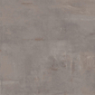 Ceralto Dorsena Carreau de sol - 120x120cm - 9.0mm - rectifié - Gris SW1129692