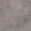 Ceralto Dorsena Vloertegel - 120x120cm - 9.0mm - gerectificeerd - Grey SW1129692