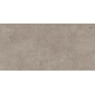 Ceralto Dorsena Vloertegel - 30x60cm - 9.0mm - gerectificeerd - Pearl SW1129690