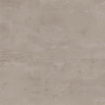 Ceralto Dorsena Carreau de sol - 120x120cm - 9.0mm - rectifié - Pearl SW1129678