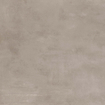 Ceralto Dorsena Vloertegel - 120x120cm - 9.0mm - gerectificeerd - Pearl SW1129678