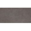 Ceralto Dorsena Vloertegel - 30x60cm - 9.0mm - gerectificeerd - Smoke SW1129664