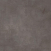 Ceralto Dorsena Vloertegel - 120x120cm - 9.0mm - gerectificeerd - Smoke SW1129704