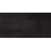 Ceralto Dorsena Vloertegel - 30x60cm - 9.0mm - gerectificeerd - Tarmac SW1129655