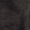 SAMPLE Ceralto Dorsena Vloer- en wandtegel - 60x60cm - 9mm - gerectificeerd - Porcellanato - Tarmac (Zwart) SW1170812
