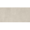 Ceralto Dorsena Carrelage de sol - 30x60cm - 9.0mm - rectifié - Blanc SW1129680