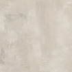 Ceralto Dorsena Vloertegel - 120x120cm - 9.0mm - gerectificeerd - White SW1129671