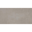 Ceralto Dorsena Wandtegel - 40x80cm - 8.5mm - gerectificeerd - Grey SW1129685