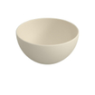Royal plaza Kolor opzetfontein rond 24cm ivoor SHOWROOMMODEL SHOW25945
