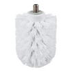 GROHE Selection Cube tête de brosse - blanc SW97666