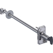 Geberit 300 robinet d'extérieur antigel 3/4x40cm SW418465