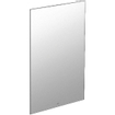 Villeroy & Boch More To See Miroir 75x60cm 1023985