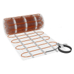 Royal plaza Mincio tapis de chauffage au sol 1,5m2 - 3x0,5mtr 240w s/therm SW489960