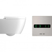 Wisa IPEE pack toilette plus T3 SW420806