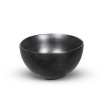 Looox Ceramic raw Sink Small vasque / fontaine 23cm noir SW405440