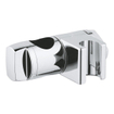 GROHE Vitalio Trend Support de douchette coulissant - chrome SW405419