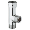 GROHE répartiteur pour microtherm 0432056