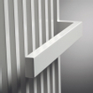 Vasco radiateur (décor) SW480246