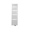 Vasco HX Prado Radiateur design 750X1010mm 768 watt blanc 7241634