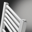 Vasco HX Prado Radiateur design 750X1010mm 768 watt blanc 7241634