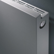 Vasco Niva NH1L1 radiateur design simple 1220x550mm 836 watt blanc 7241918