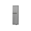Vasco Arche radiator 470x1800mm 1050W as=1188 jet black 9005 SW480246