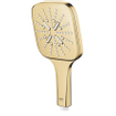 GROHE Rainshower SmartActive 130 Cube Douchette à main cool sunrise brossé (or) SW472323