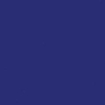 Villeroy & Boch Pro architectura 3.0 wandtegel 20x20cm - 6mm glans ultramarine blue SW494160