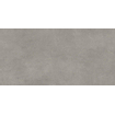 Villeroy & Boch Pure base vloertegel 30x60cm - 9mm vtouch mat rect R10 m.grey SW494514
