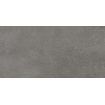 Villeroy & Boch Pure base carreau de sol 30x60cm - 9mm vtouch mat rect. R10 grey SW494449