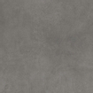Villeroy & Boch Pure base vloertegel 60x60cm 9mm vtouch mat rect. R10 grey SW494532