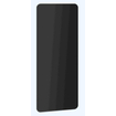 Vasco E-tech radiator infrarood 600x1500 400W Ral9005 zwart SW524177