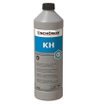 Schonox Kh dispersion adhésive en résine synthétique flacon de 1 kg. SW102583